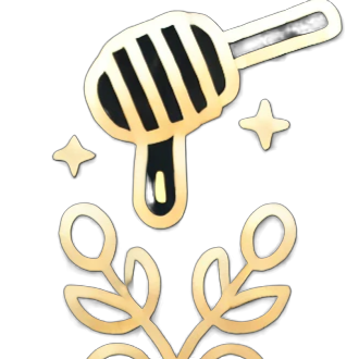 Best&auml;ubung