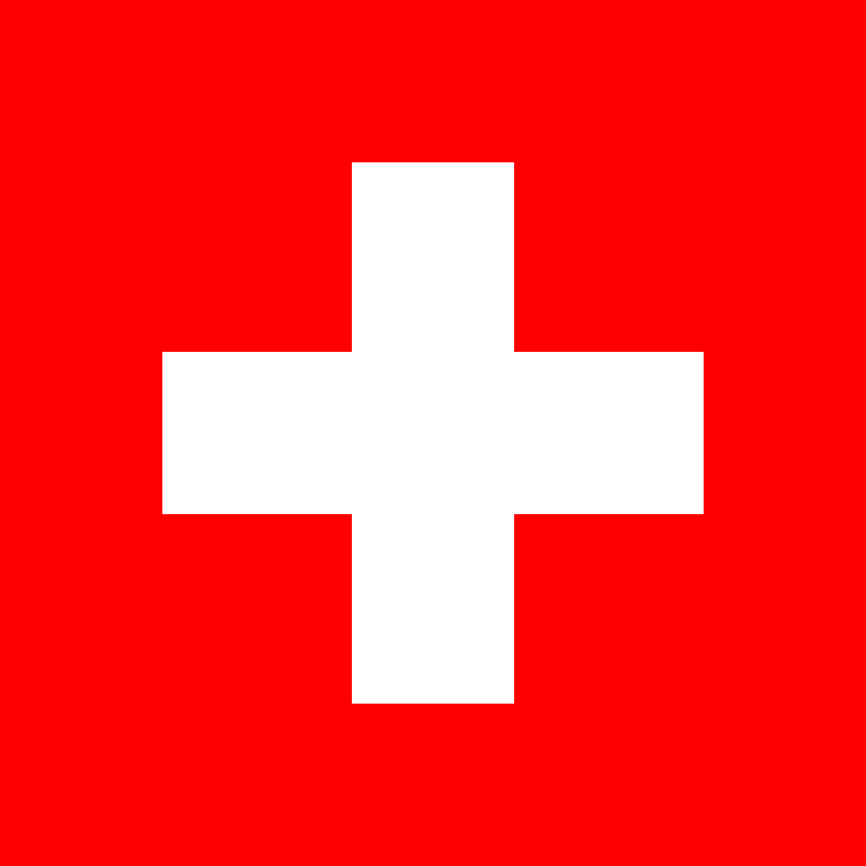 Bienen Schweiz