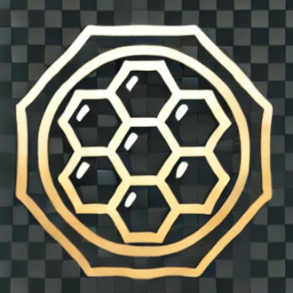 Propolis