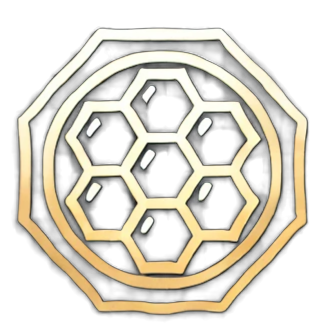 Goldsiegel